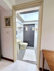 Blk 18B Buona Vista Court (Queenstown), HDB 4 Rooms #562026901
